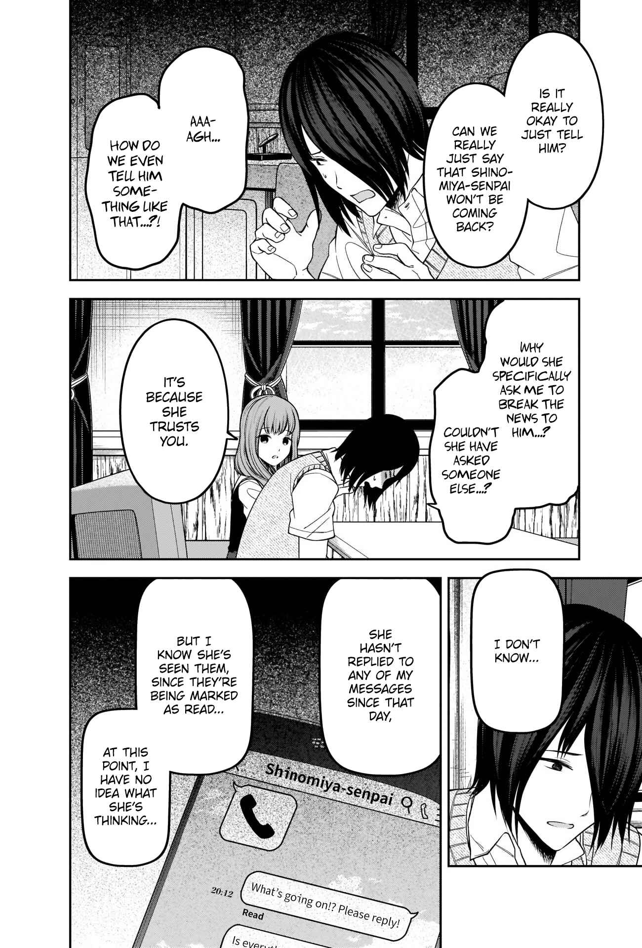 Chapter 247 - Page 4