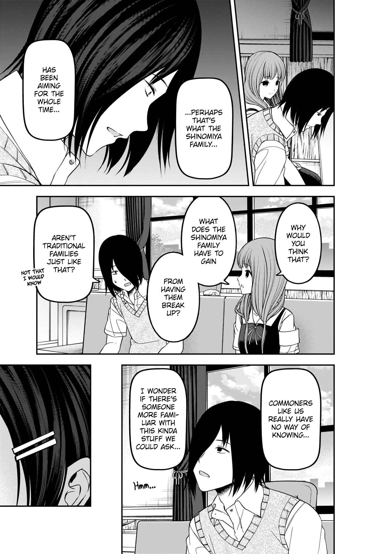 Chapter 247 - Page 7