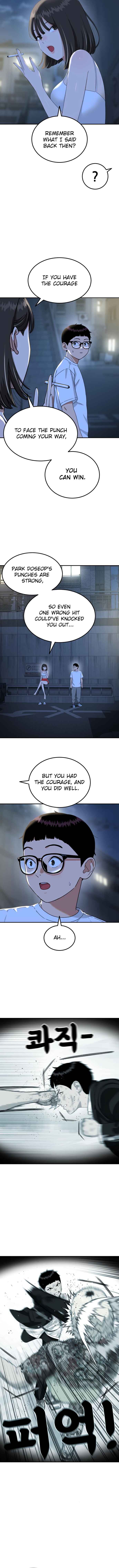 Chapter 59 - Page 10