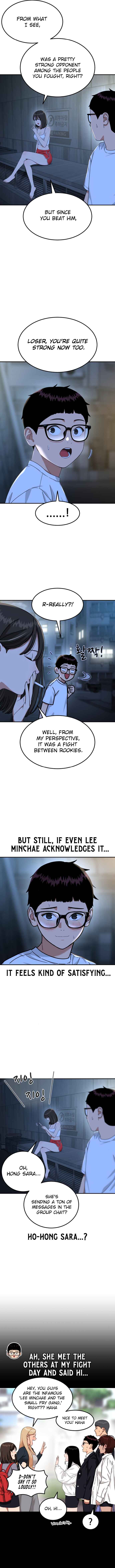 Chapter 59 - Page 11