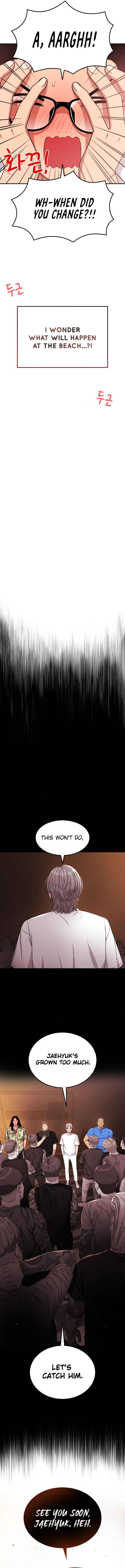 Chapter 59 - Page 17