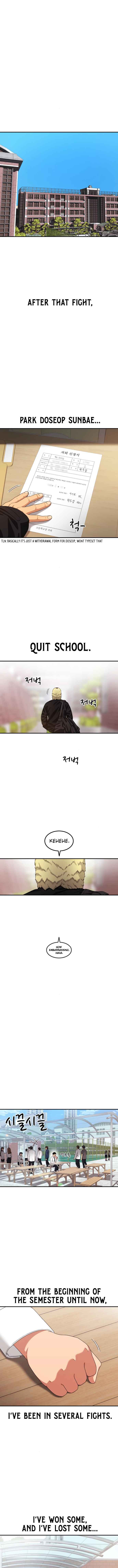 Chapter 59 - Page 2