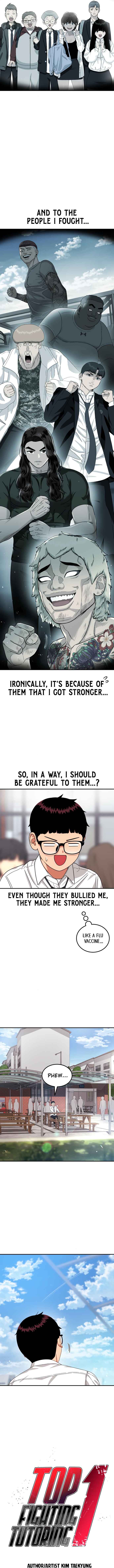 Chapter 59 - Page 4