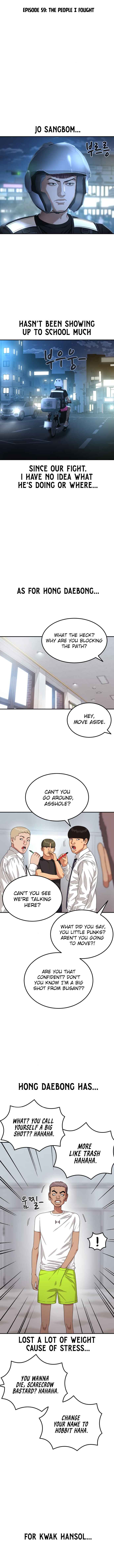 Chapter 59 - Page 5