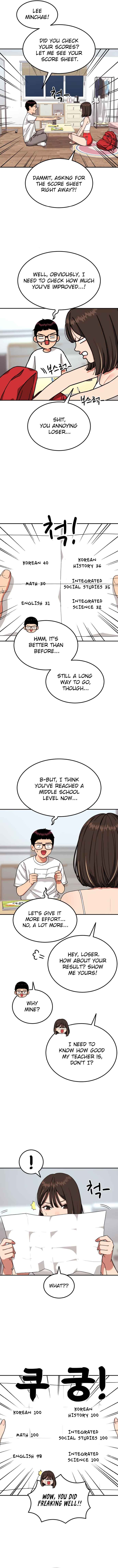 Chapter 59 - Page 8