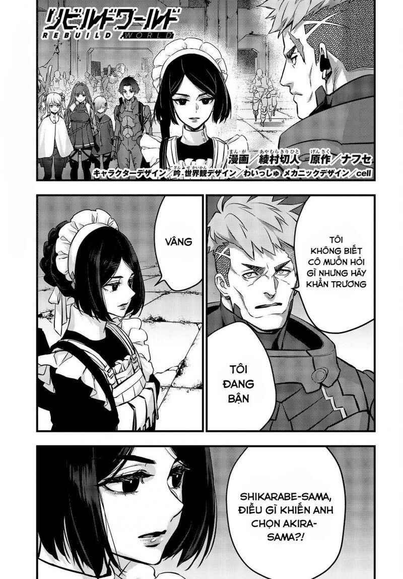 Chapter 28 - Page 1