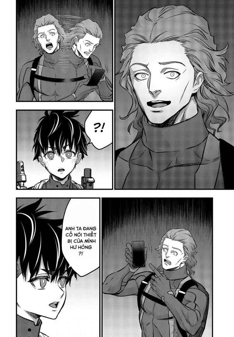 Chapter 28 - Page 18