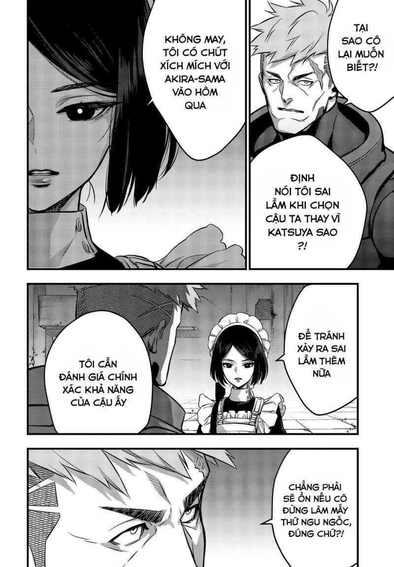 Chapter 28 - Page 2