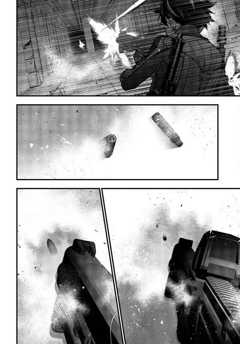 Chapter 28 - Page 24