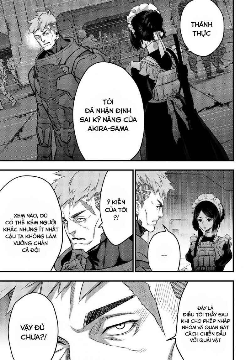 Chapter 28 - Page 3