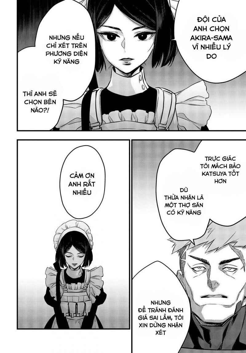 Chapter 28 - Page 4