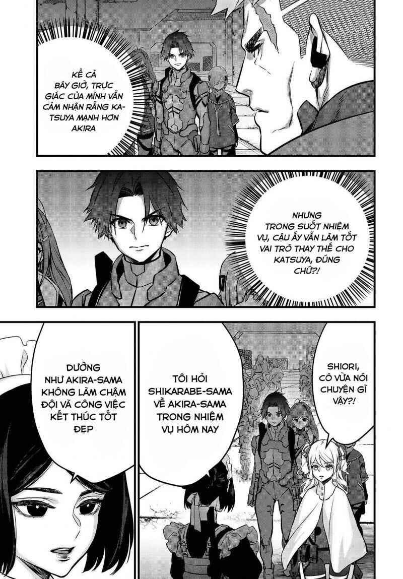Chapter 28 - Page 5