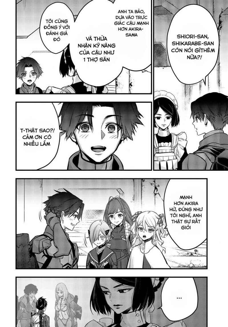 Chapter 28 - Page 6