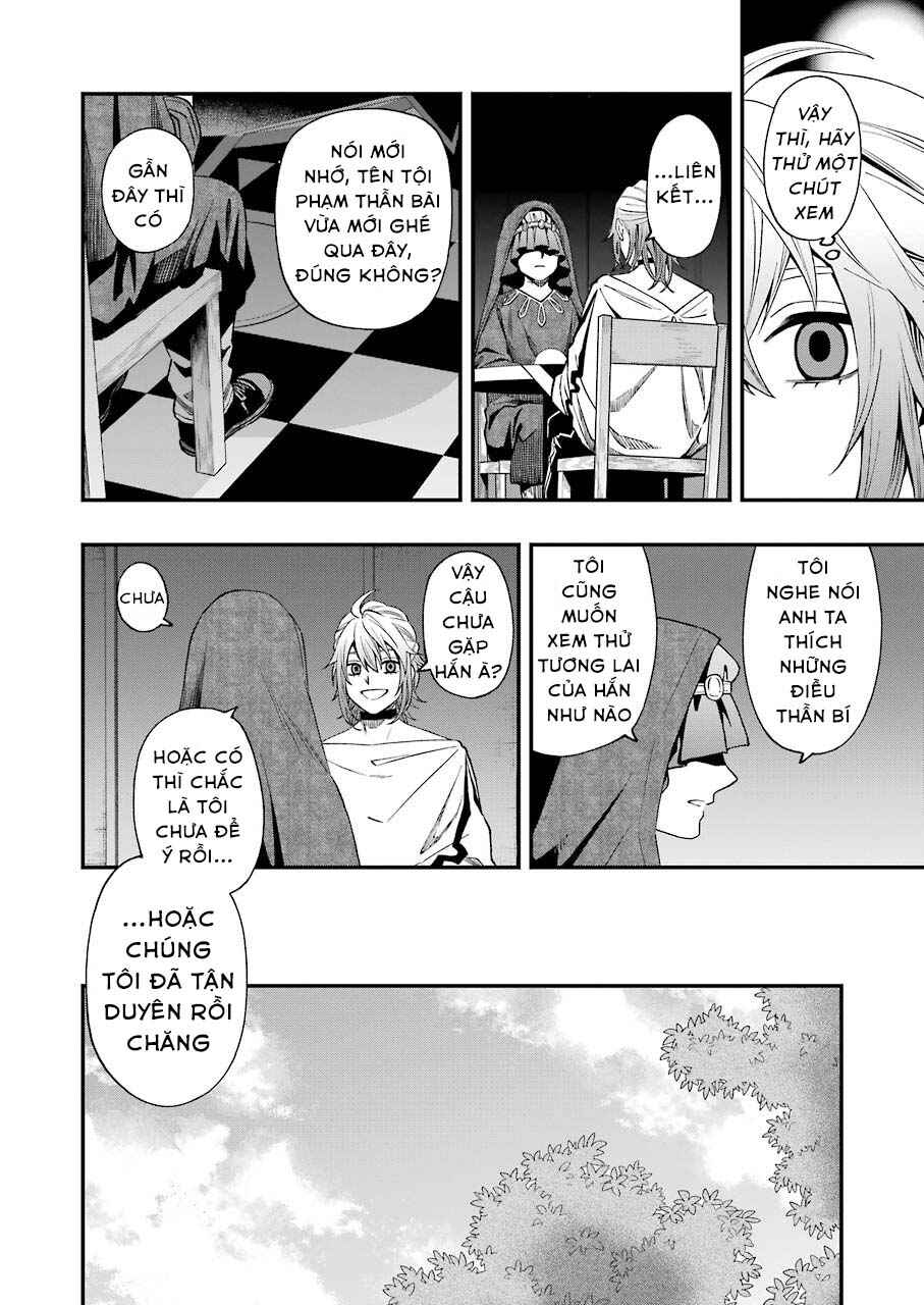 Chapter 63 - Page 10