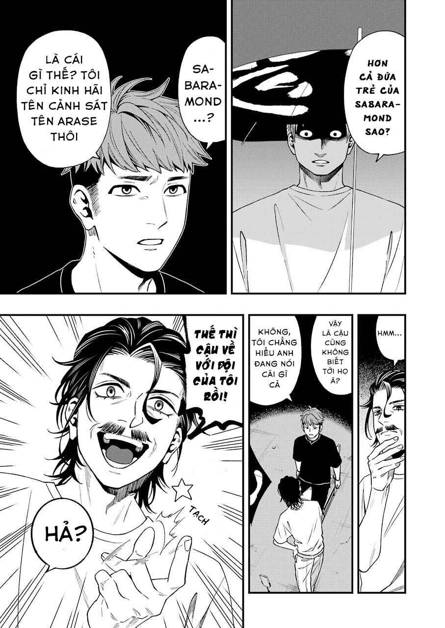 Chapter 63 - Page 13