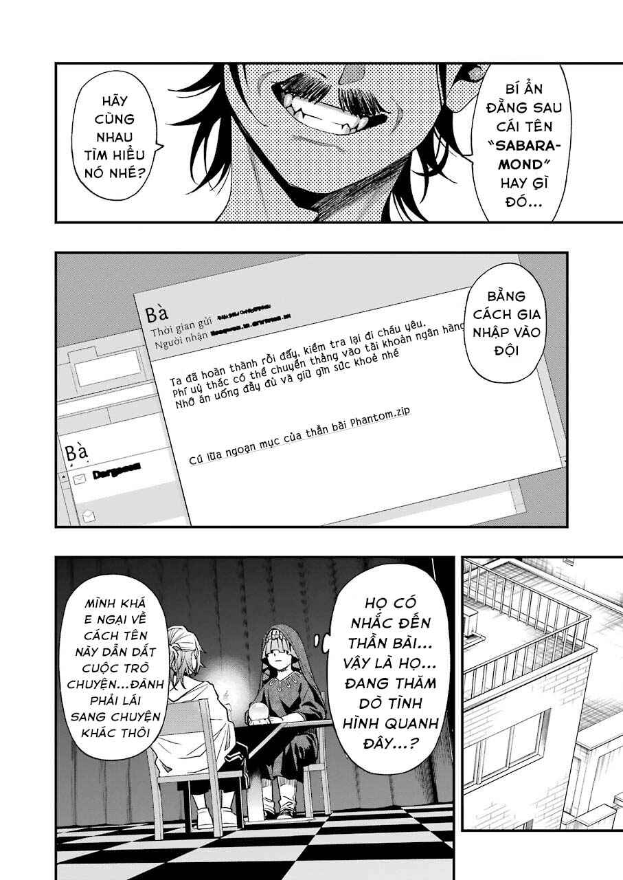 Chapter 63 - Page 14
