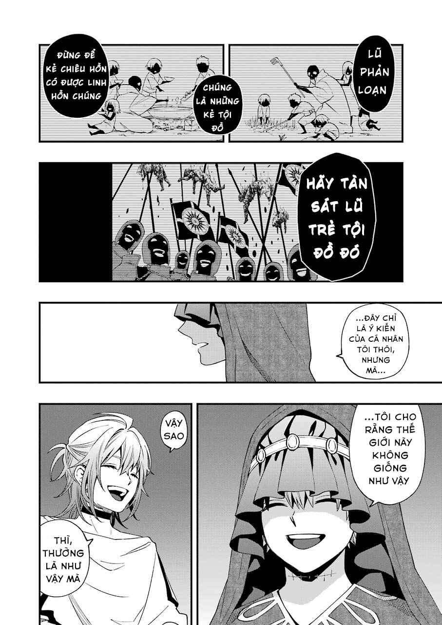 Chapter 63 - Page 16