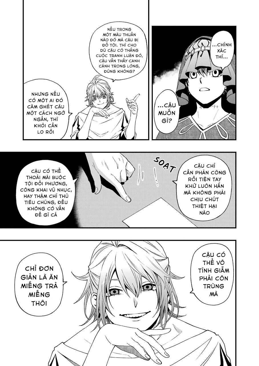 Chapter 63 - Page 19