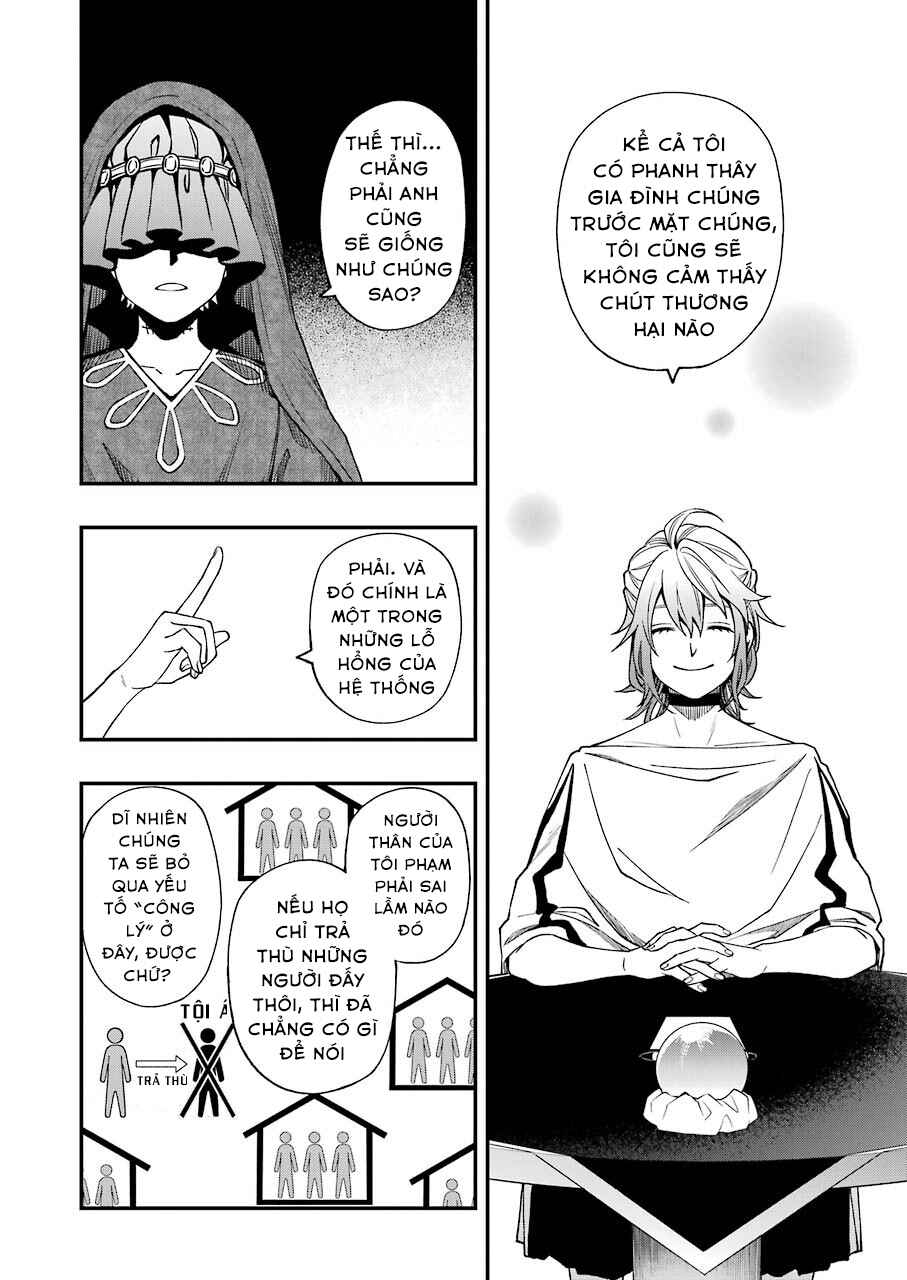 Chapter 63 - Page 20