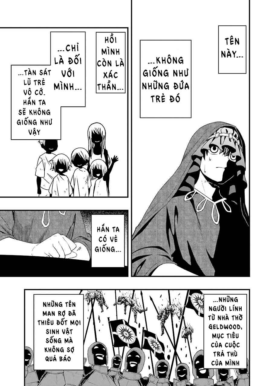 Chapter 63 - Page 23