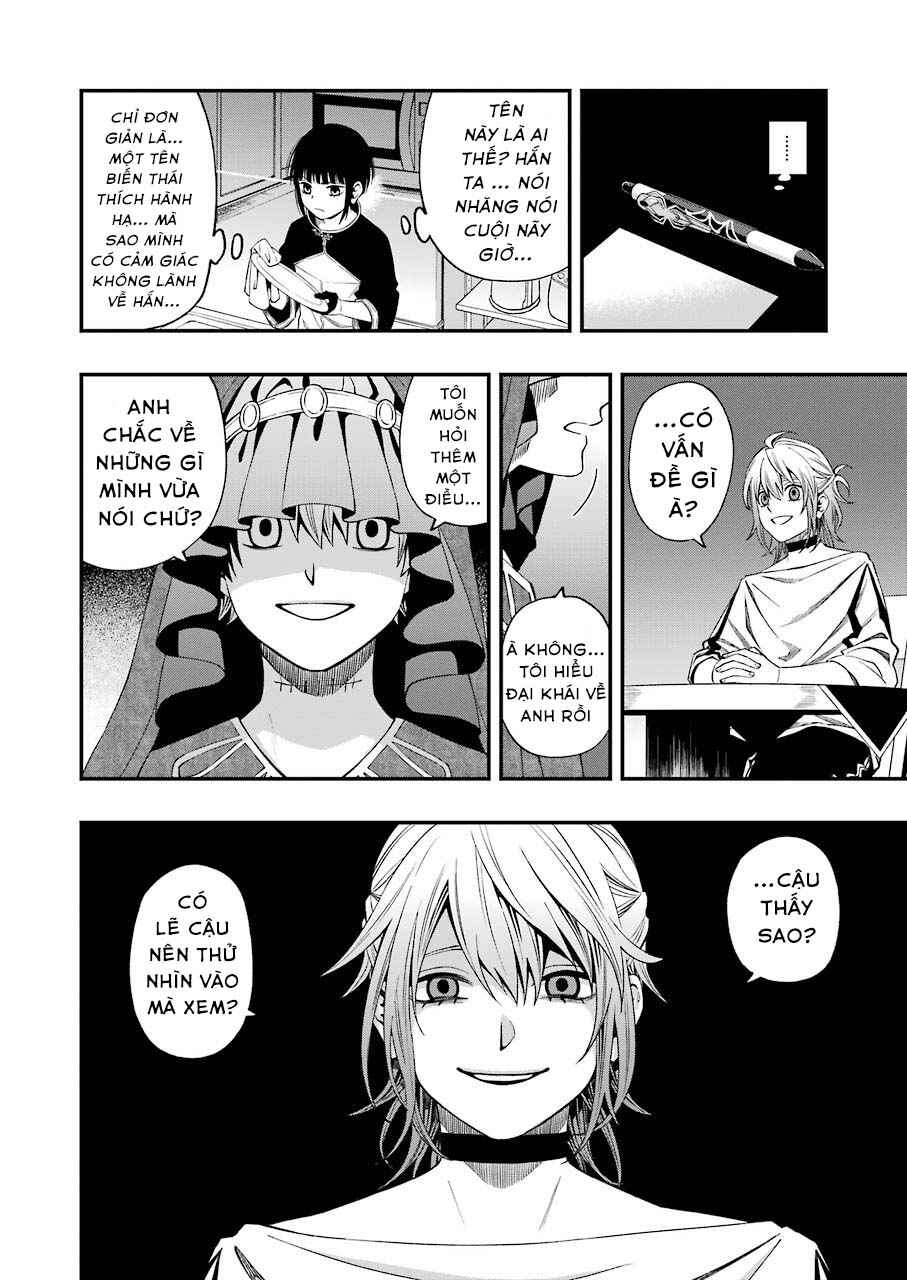 Chapter 63 - Page 24