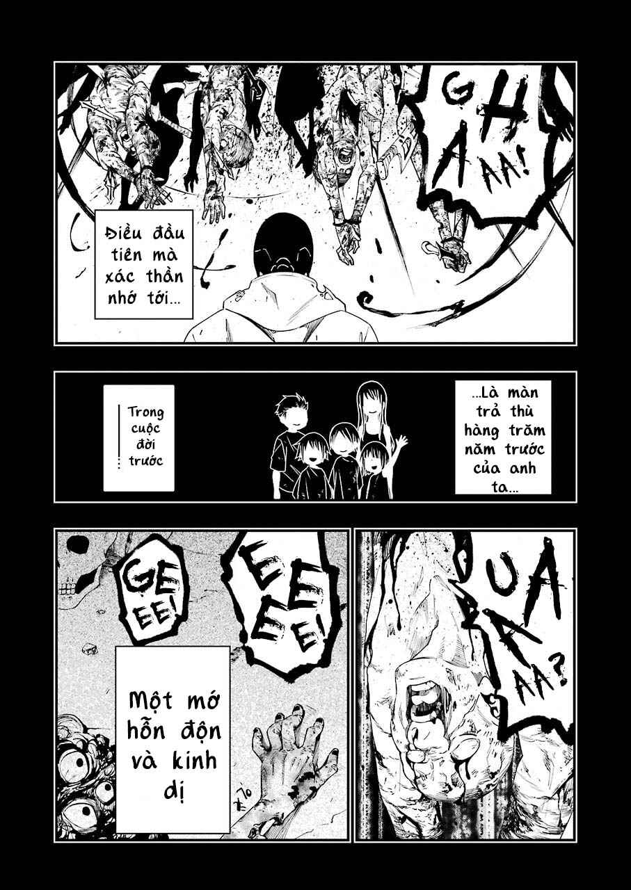 Chapter 63 - Page 4