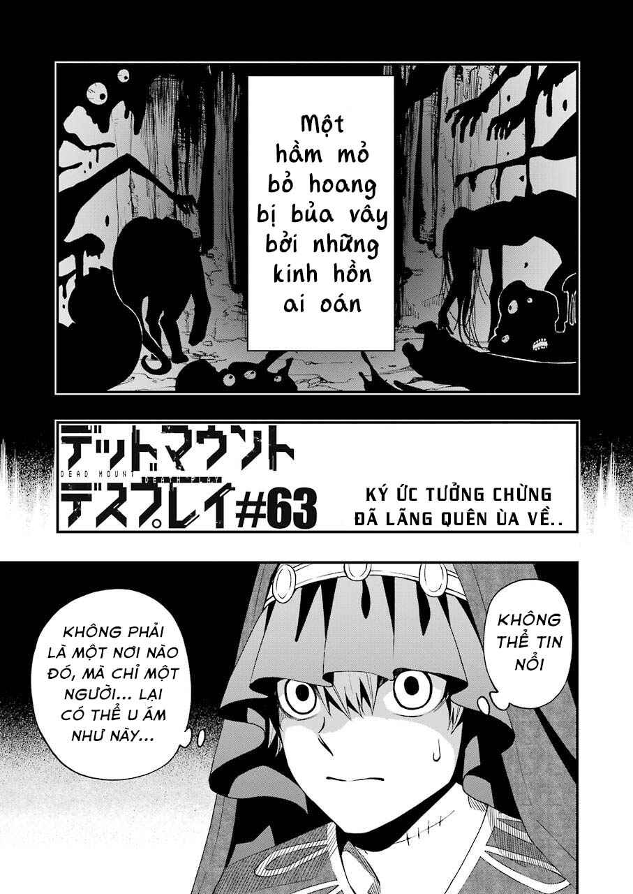 Chapter 63 - Page 5