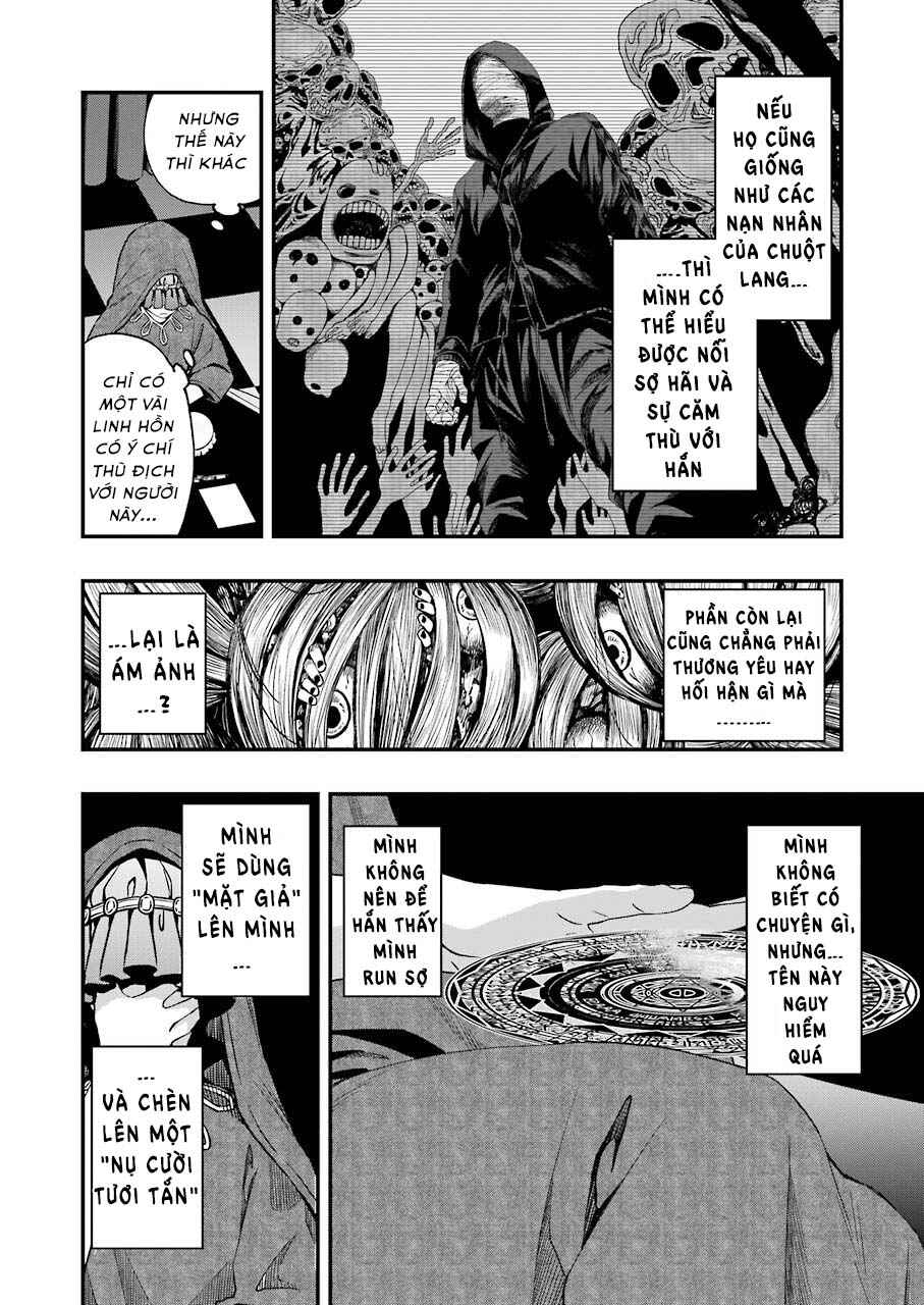 Chapter 63 - Page 8