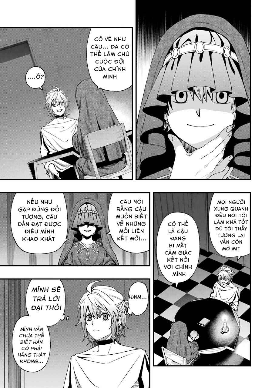 Chapter 63 - Page 9