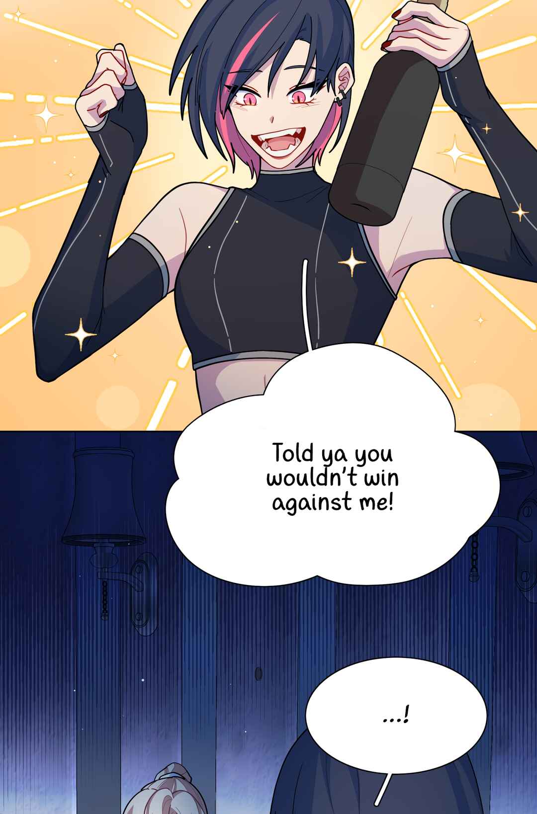 Chapter 12 - Page 10