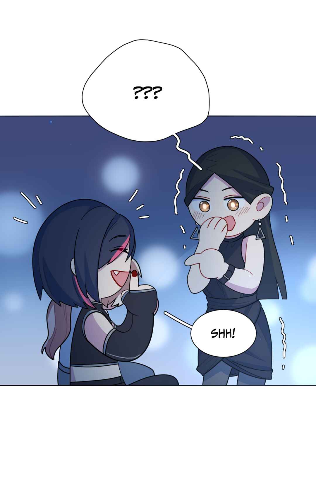 Chapter 12 - Page 24