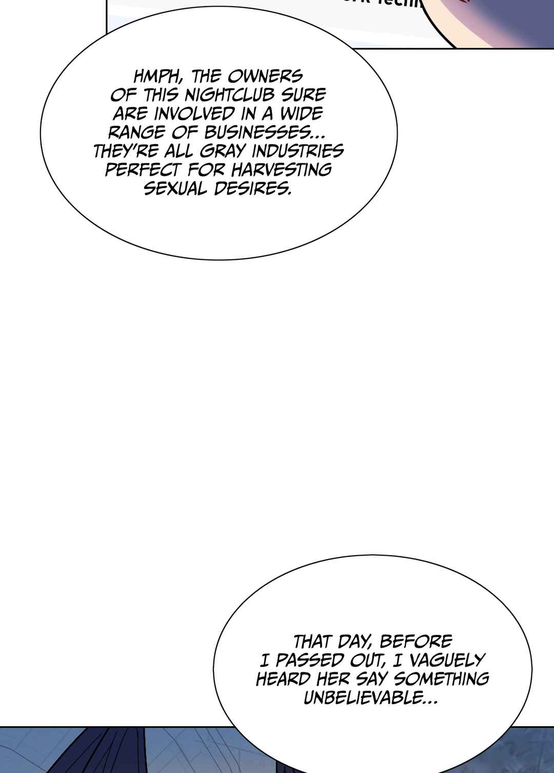 Chapter 12 - Page 5
