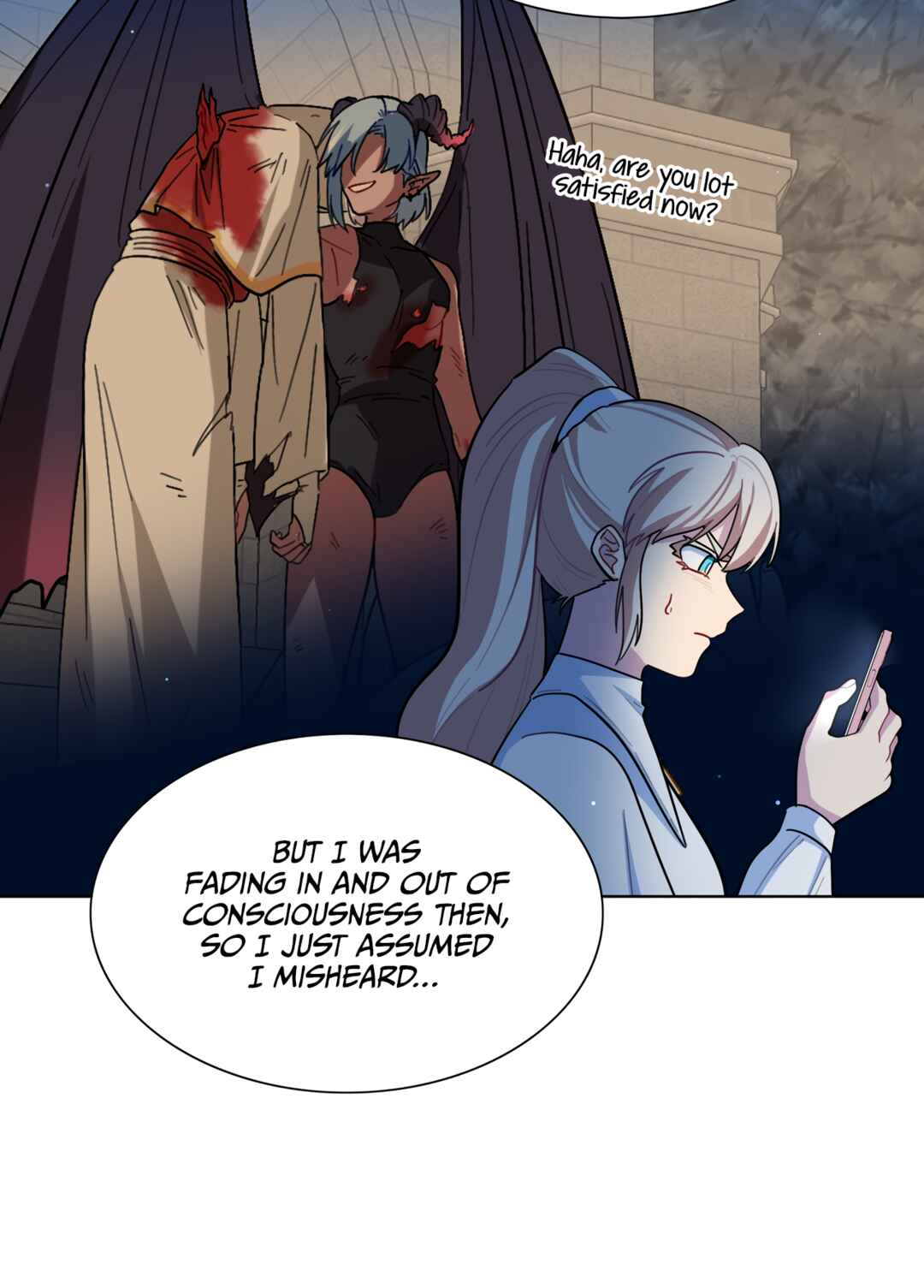 Chapter 12 - Page 6