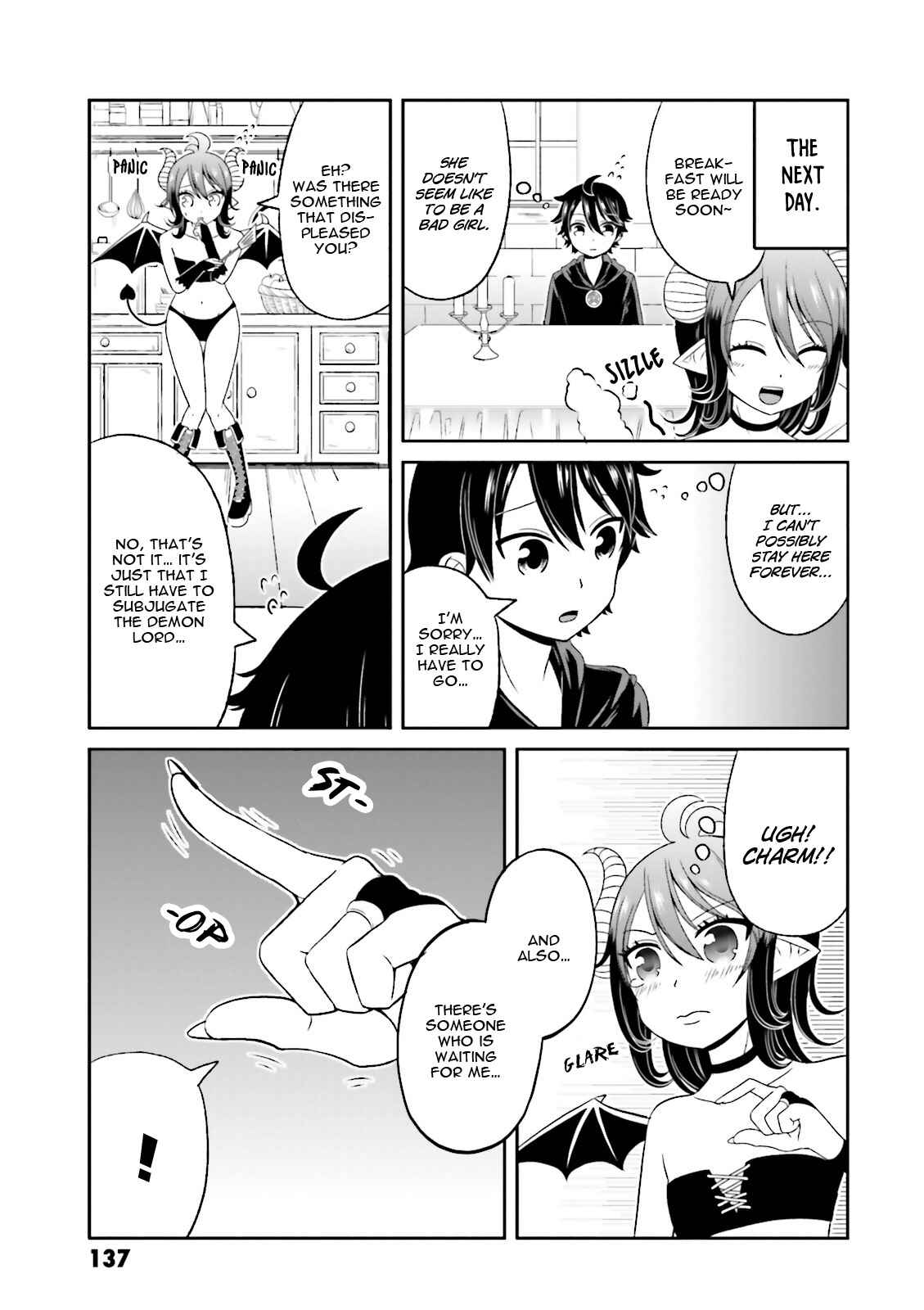 Chapter 51.5 - Page 10