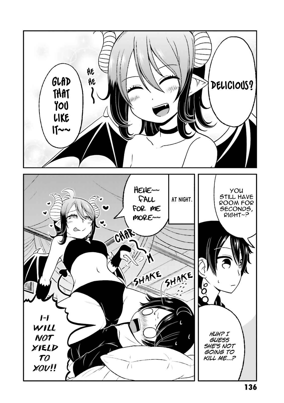 Chapter 51.5 - Page 9
