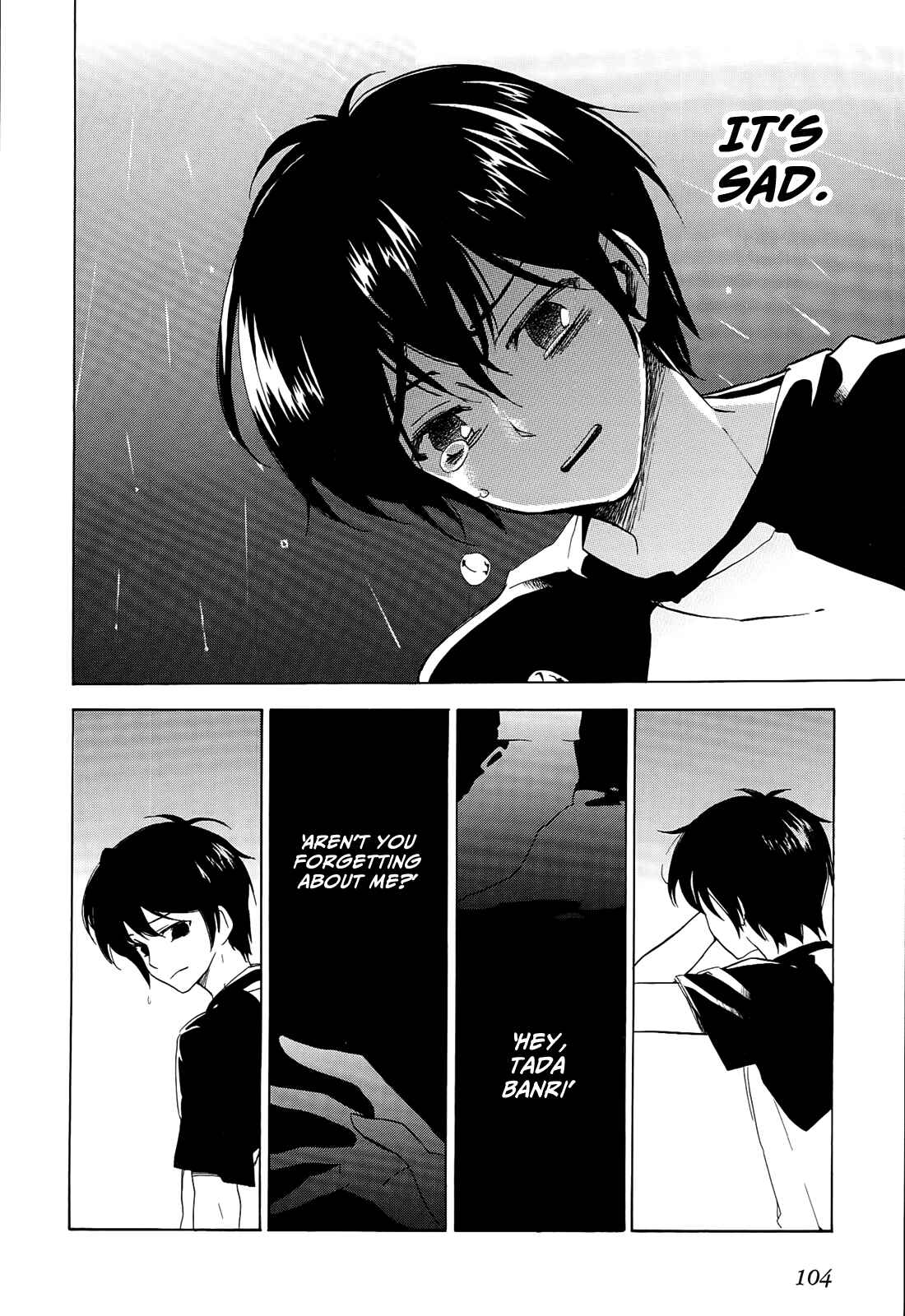 Chapter 21 - Page 4