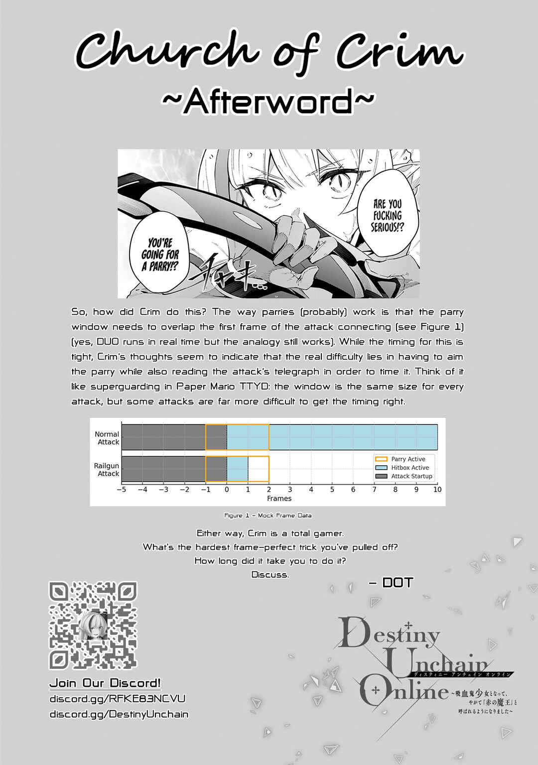 Chapter 58 - Page 19