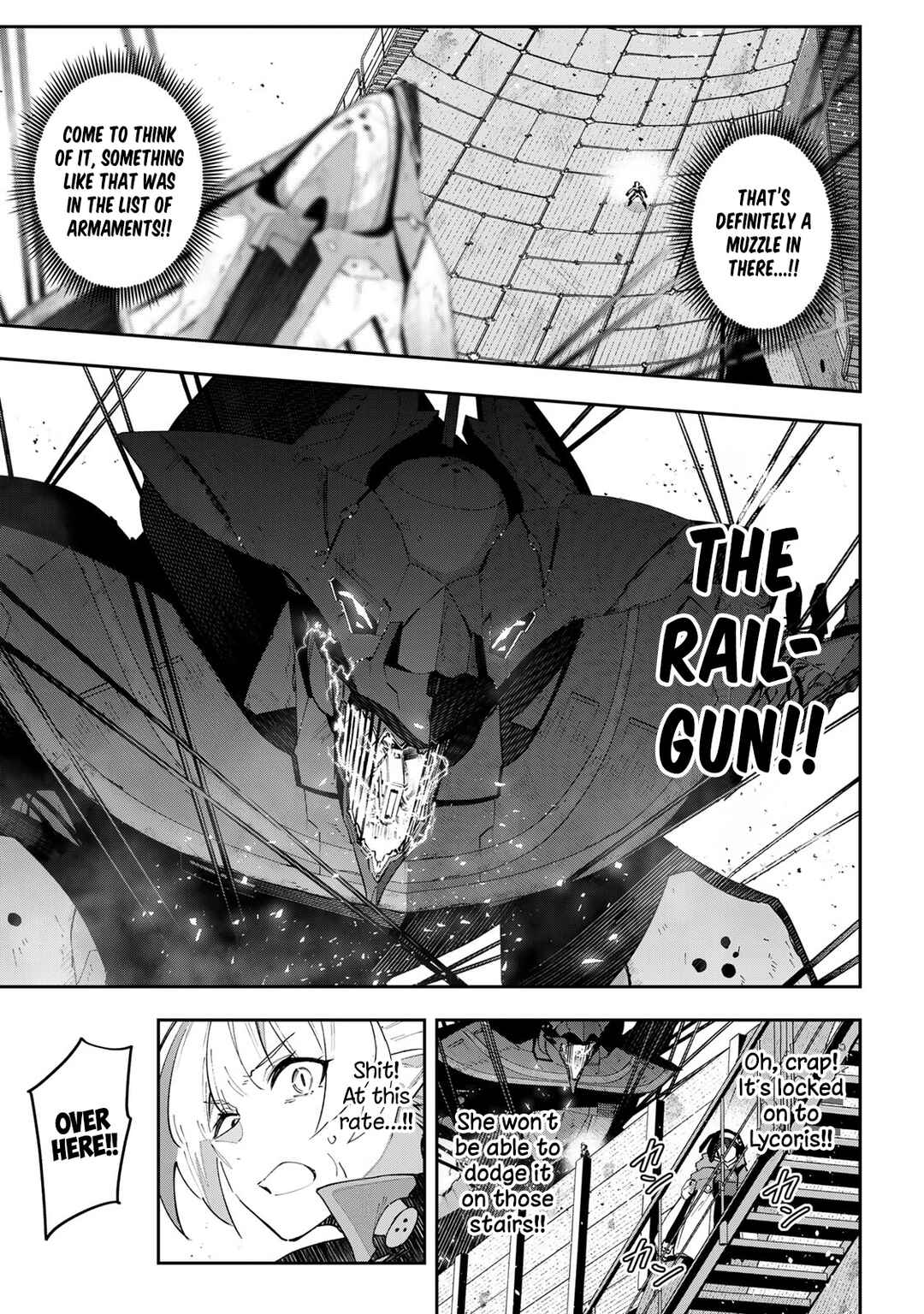 Chapter 58 - Page 5
