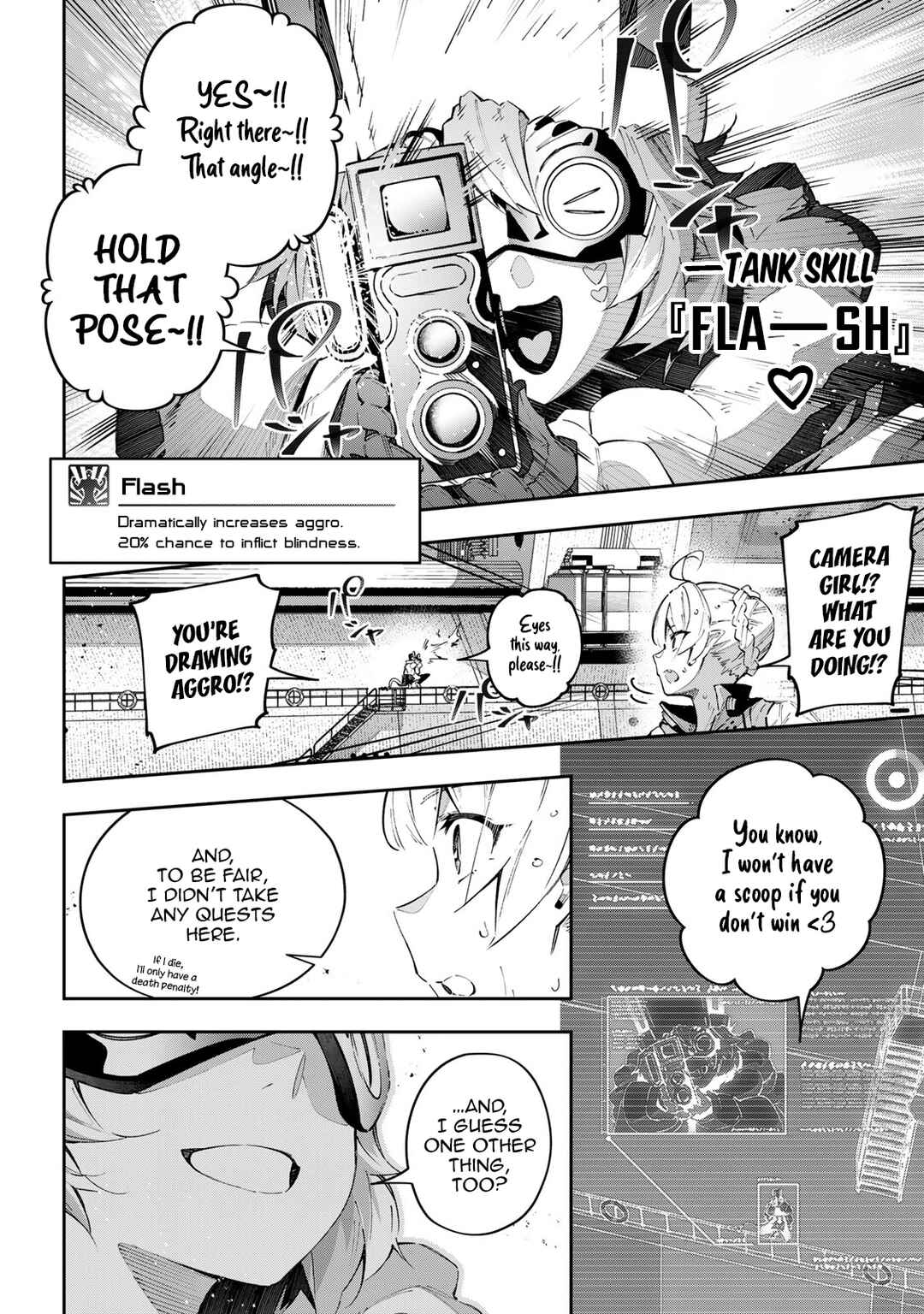 Chapter 58 - Page 6