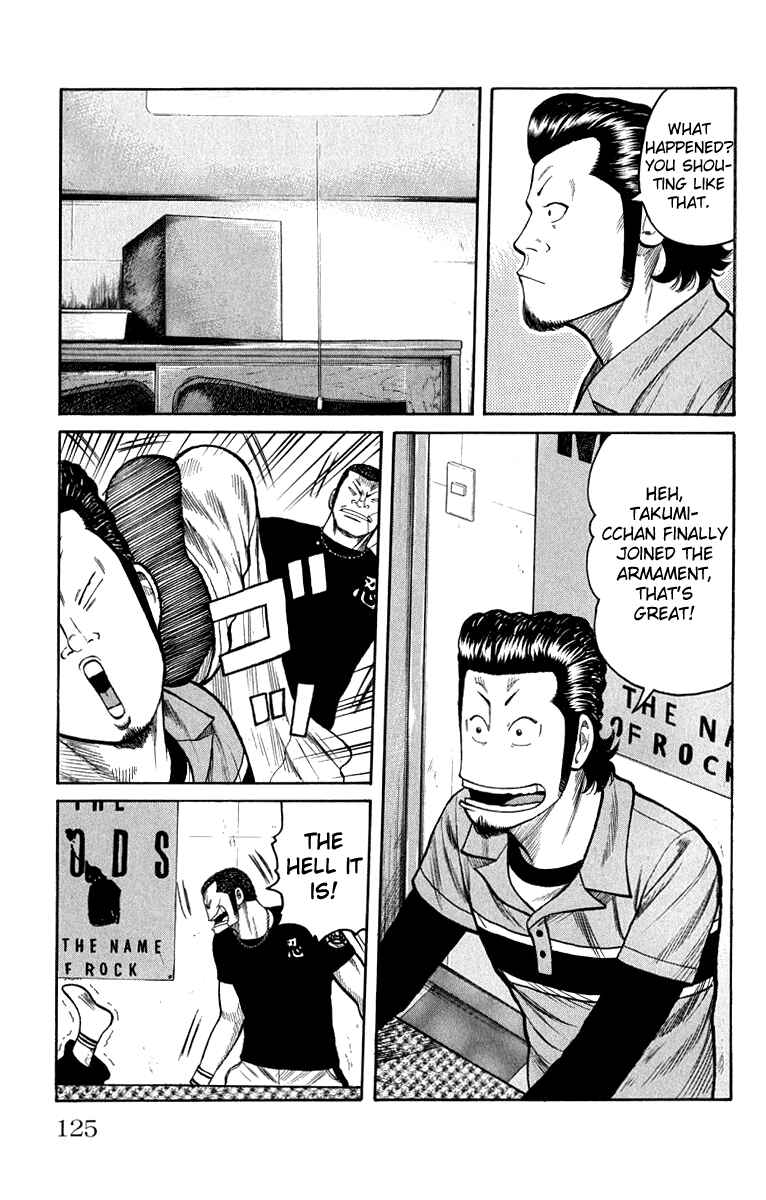 Chapter 63 - Page 21