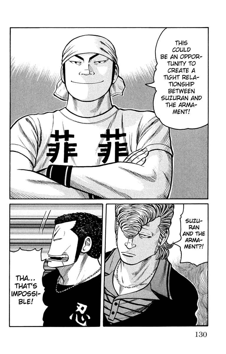 Chapter 63 - Page 26