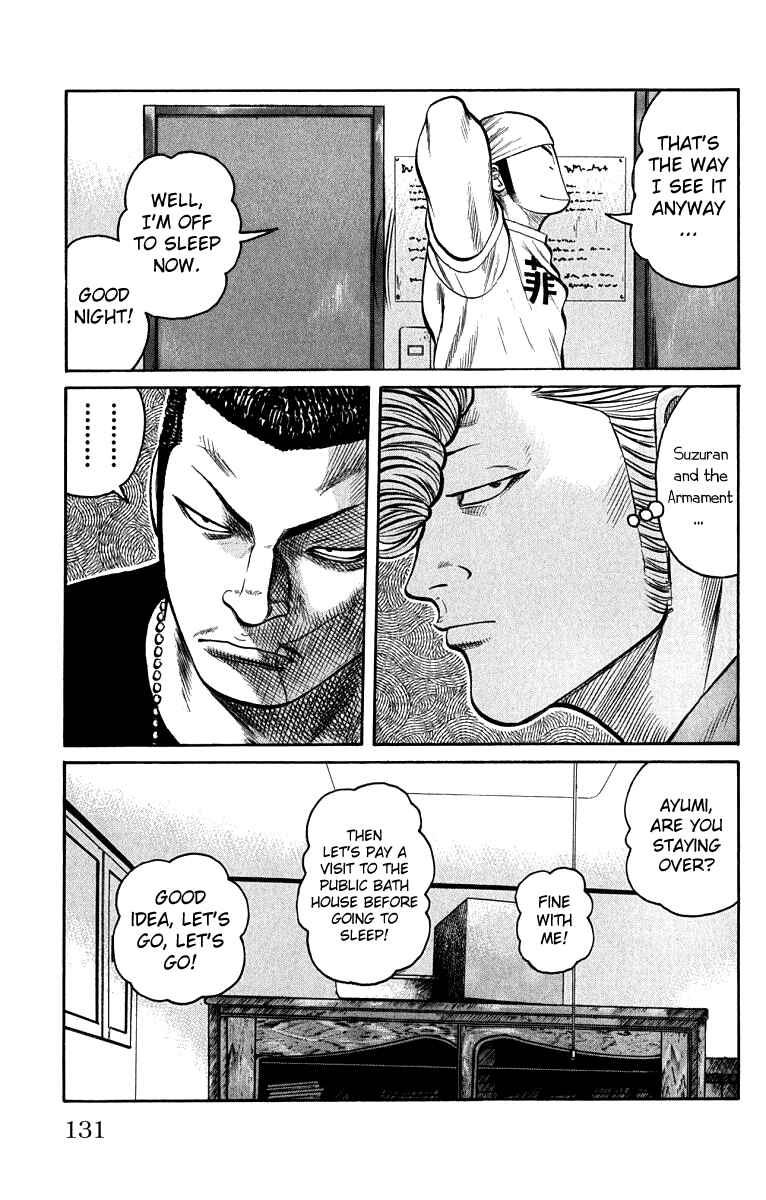 Chapter 63 - Page 27