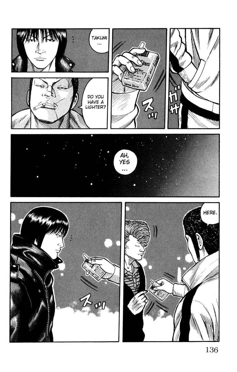 Chapter 63 - Page 32