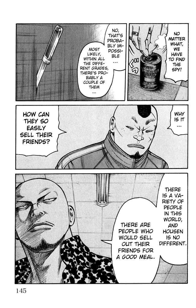 Chapter 63 - Page 41