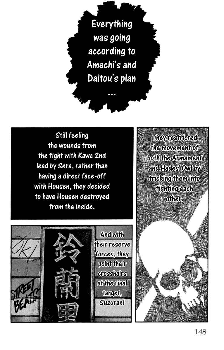 Chapter 63 - Page 44