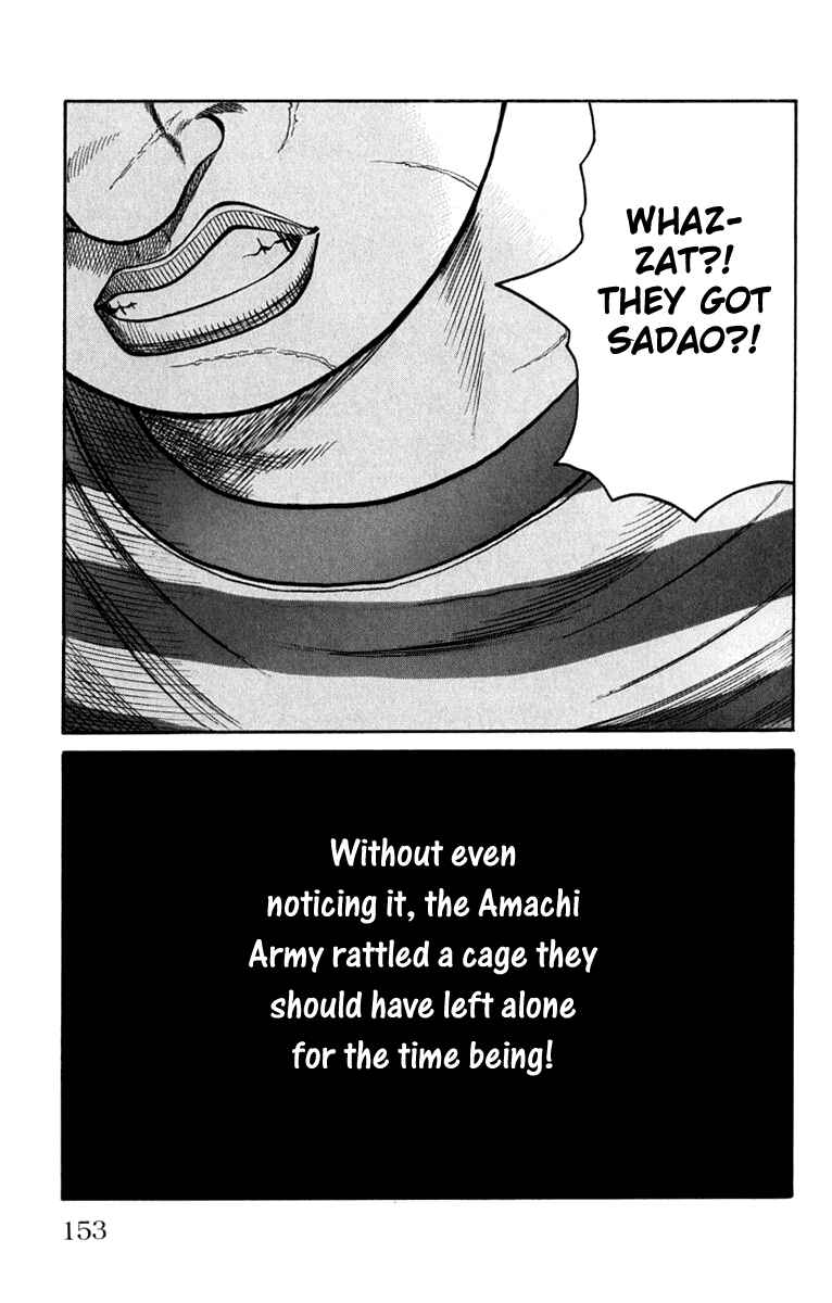 Chapter 63 - Page 49
