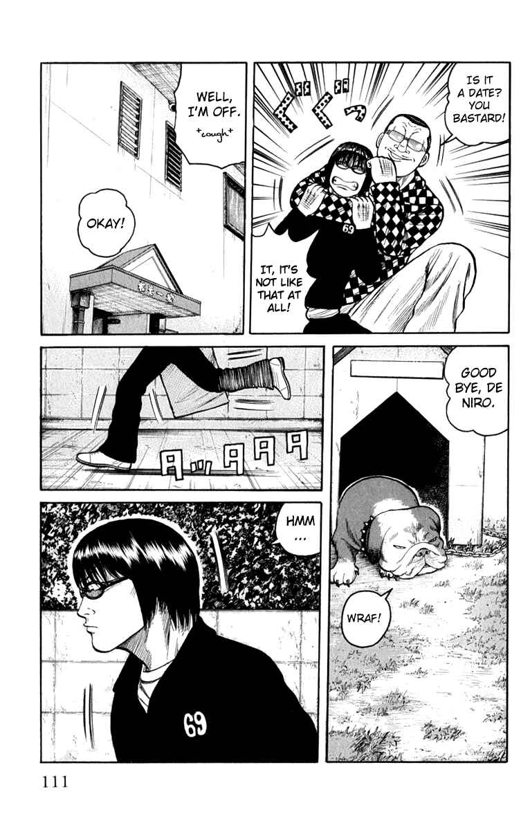Chapter 63 - Page 8