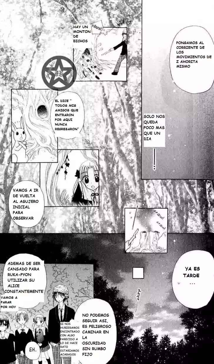 Chapter 37 - Page 19