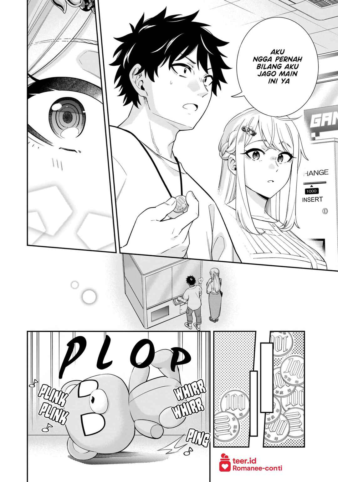 Chapter 17 - Page 11
