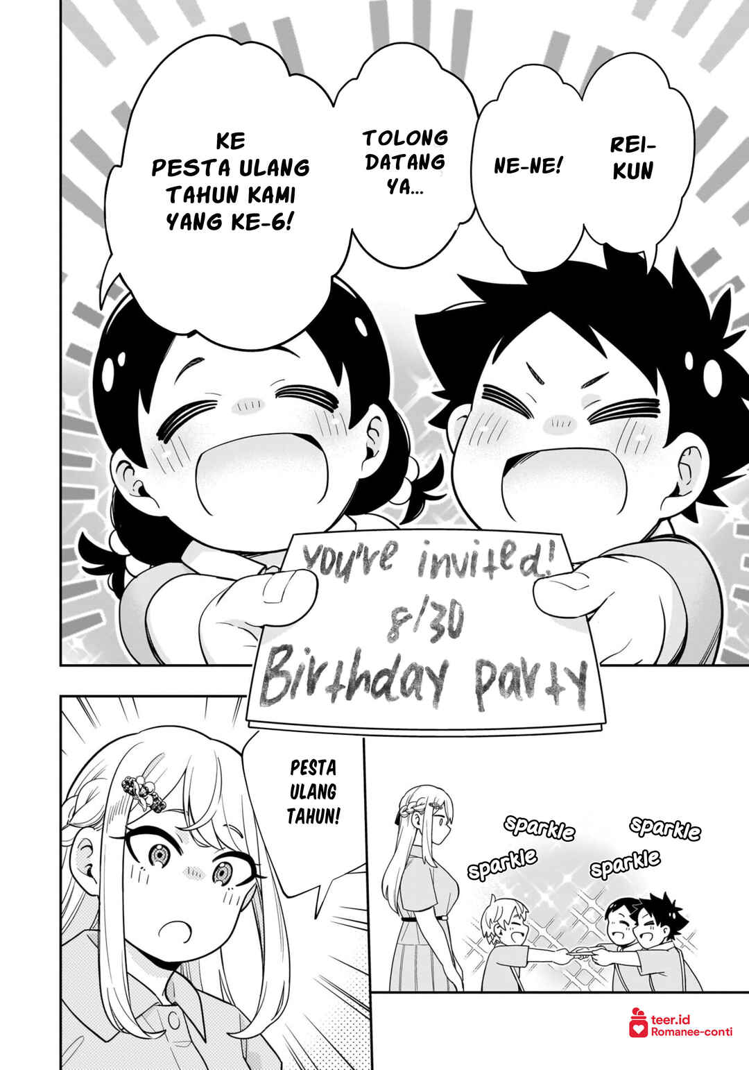 Chapter 17 - Page 3